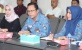 Polemik Lahan Tembesi Tower, Lagat: Ada Maladministrasi 